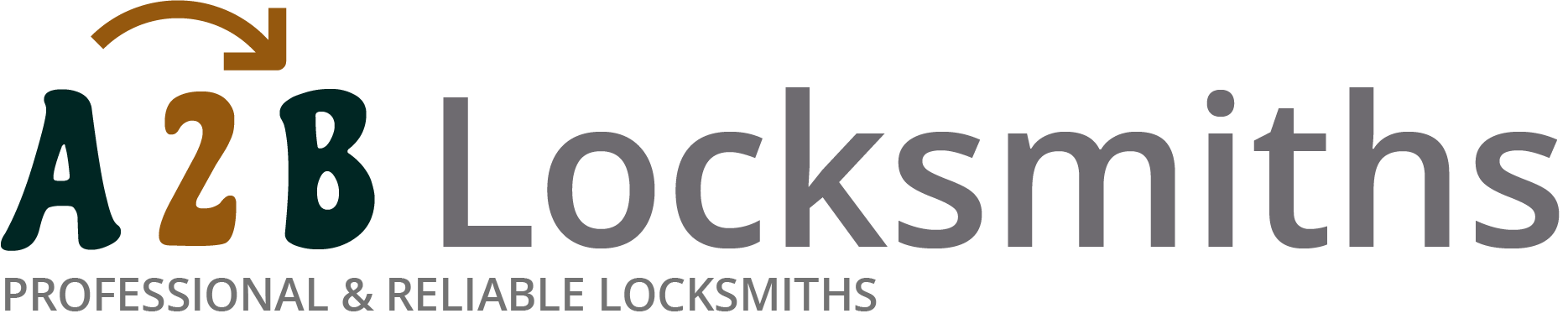 If you are locked out of house in Aldershot, our 24/7 local emergency locksmith services can help you.